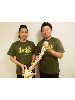 冷え改善・代謝をUPしたい