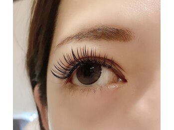 ノーブル(Noble)/