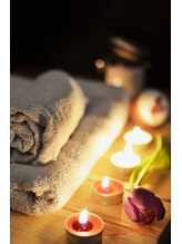 ネクシア 恵比寿(NEXIA EBISU)&nbsp;田中 