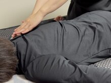 ヨサパーク ヴェル(YOSA PARK Vell)