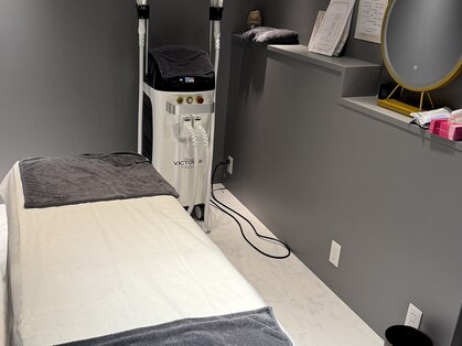 グリーディ 東山店(greedy)の写真