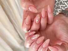 ワンアンドオンリー(One&Only)/