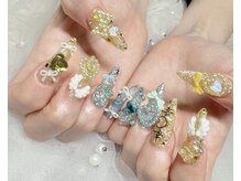 プトゥプトゥ(ptu ptu)/