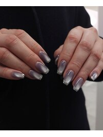 マグネットフレンチ