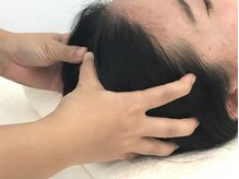 ほぐしガッテン 大森東口店