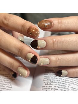 クーム 代官山(KUUM.)/