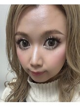 ルアナエア(Luanaea)&nbsp;yu 