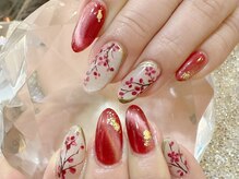 マーノ 稲毛海岸店