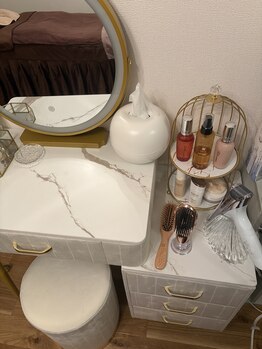 ココユール(cocoyull)/ご自由にお使いください♪