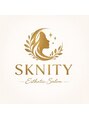 スキニティ 池袋(sknity)/sknity【スキニティ】池袋/全然ハーブ