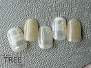 RIMI限定 定額デザイン 大人上品