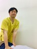 <おすすめ>集中トレーニングコース2ヶ月60分×8回¥64,000→59,000