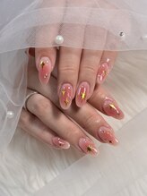 ベルネイル(Belle Nail)/