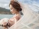 ルッカ(Lucca)の写真/【挙式・イベント直前】首・デコルテまで徹底ケア！水着やドレスの似合う「魅せる美肌」をデザイン。