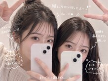 リュクスプラス 名古屋店(LeLuxe+)