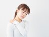 【15日限定】肩こり集中&全身整体マッサージ+美脚ストレッチ 計60分 6990→