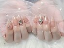 チップx Art90分