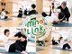 ミノリンク(MinoLink)の写真