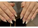 マグネット　10本長さ出し