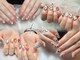 ツインネイル 塩釜口店(twin.nail)の写真