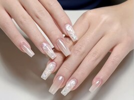 シンプルデザイン