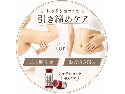 サララ(Salala)の写真