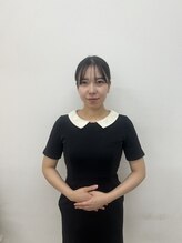 スリムライン 山形店(The Slim Line)&nbsp;AIKO 