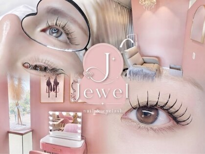ジュエル 平成店(Jewel)の写真