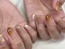 レア(lea)の雰囲気（沢山のサンプルからお選びいただける定額コースが人気です♪）