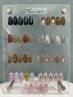 【ハンド☆Natsuki指名】定額デザイン今だけ¥8000→¥5500!