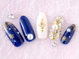 オフ込定額コース¥8,980