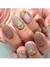 リッチネイル(Rich Nail)/