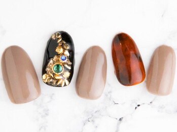 アムール 川崎店(amour)/