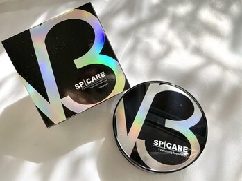 イノセントネイル(Innocent nailMR)/