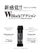 オジェ アトリエ ヒュッゲリ 839(Oje Atelier Hyggely 839)/超大人気！v3シリーズ