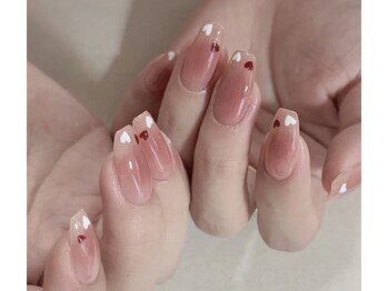 キュート ビューティーサロン(Cute Beauty Salon)/