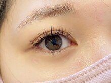 アイクイック 亀戸店(Ai Quick)/フラットラッシュ