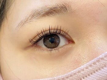 アイクイック 亀戸店(Ai Quick)/フラットラッシュ