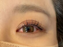 まつげエクステサロン ヘアーリゾートエーアイ 東陽町店(hair resort Ai)/パリジェンヌラッシュリフト