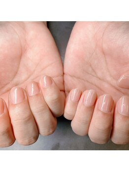 爪屋べっぴん堂/