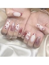 モカ 心斎橋(moca by Lee)/プチさくらんぼ