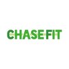 チェイスフィット(CHASE FIT)のお店ロゴ