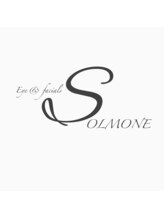 ソルモーネ(SOLMONE) SOLMONE 