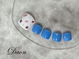 フット　１１０００