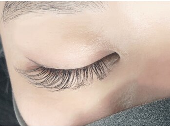 モード 六甲道(Mode)/マツエク　まつ毛エクステ　