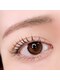 ガーデン アイラッシュ プラス(GARDEN eyelash+)の写真/◆大人女性のお悩み解消します◆奥二重や一重瞼の方、左右差や逆さまつ毛が気になる方もお任せ下さい♪