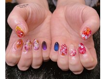 ココヒカリ(COCO HIKARI)/