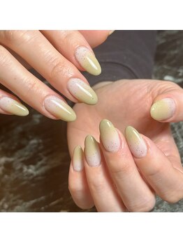 ブリンリン(BLinLin)/