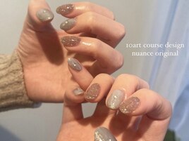【hiyori】10art course