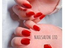 Nail Salon ito【4/28 NEW OPEN】 